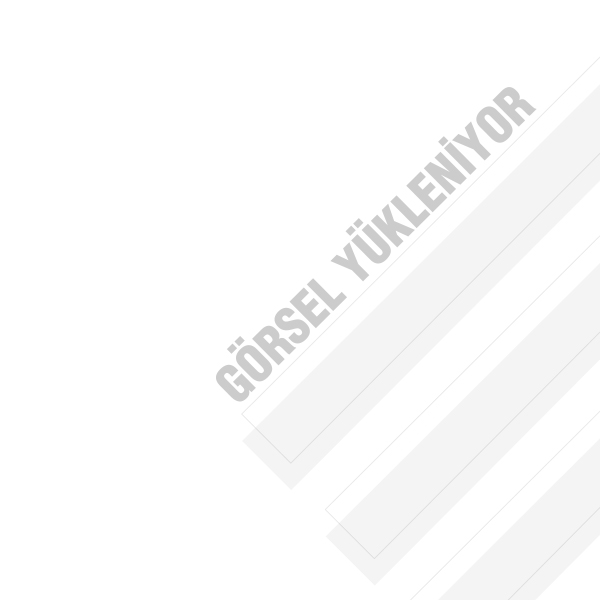 Paslanmaz Metrik Döner Somunlu Oringli Düz İnterlok Hortum Rakorları